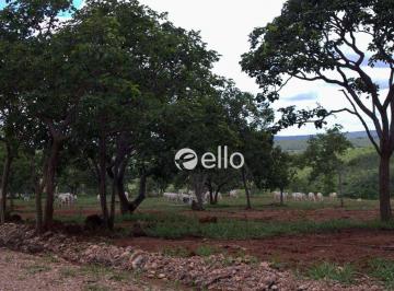 uJ39V5UXodxK5yGbyoleMLdcEIE2qcx3.jpg · Fazendinhas Guará - Áreas a Partir de 20.000 m² Próximo a Sete Lagoas