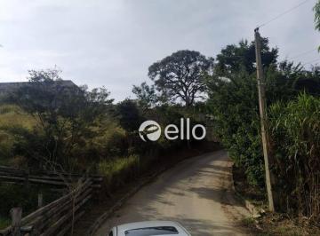 bl9AZj2jyTHd8q5oHE1mNkv3QonSi4ZJ.jpg · Lote de 1000 m² a Venda Em Pedro Leopoldo