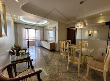 2024/03/360d08ac63a7e1f892e00c1fd2da8968.jpg · Apartamento - Vila Georgina