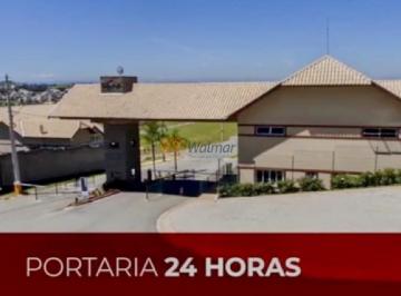 Foto 01 · Magnífica Casa de Luxo No Swiss Park: 4 Quartos, 4 Suítes, 3 Salas, 6 Banheiros, 4 Vagas de Garagem