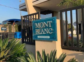 Foto 01 · Espetacular Casa Em Condomínio À Venda Em Campinas - Sp, Loteamento Mont Blanc Residence: 4 Quartos, 4