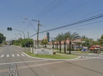 Foto 01 · Casa Em Condomínio À Venda Em Hortolândia - Sp, Jardim Interlagos 2 Quartos, 3 Salas, 2 Banheiros, 2