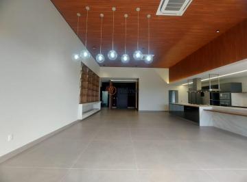 Foto 01 · Maravilhosa Casa de Alto Padrão Em Condomínio, 4 Suítes E 5 Vagas Em Jaguariúna - Sp, Residencial Hara