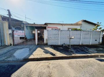 34750247_i9WPDMh1A1PEF87LR_3475024764a5daf057989.jpg · Imoveis - No Jardim Nossa Senhora de Fátima