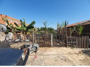 34750304_i834695yvbV4S5C725Bg1_3475030464bad794db148.jpg · Imoveis - Parque Residencial São Clemente