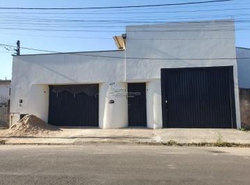 34749593_iI37W5z4Qf871_34749593649adc810dd40.jpg · Imoveis - Na Vila Real