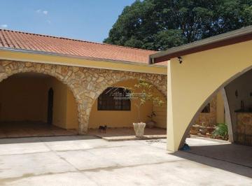 34750443_i75X39a0680193_3475044364e3c78d03421.jpg · Imoveis - No Loteamento Remanso Campineiro