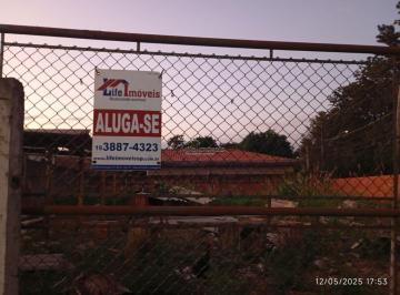 34749564_i2e1We3mAVTod71d_347495646825f6966f0b1.jpg · Imoveis - No Jardim Nossa Senhora Da Penha