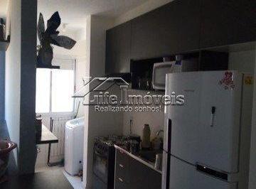 34748868_iKm66vcQDD9cH5_34748868631f2c1f06879.jpg · Apartamento À Venda - No Jardim Do Lago Continuação