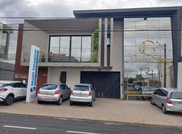 34749531_iEyzf1sJ75rL4w1a32fO_347495316453207506fa0.jpg · Imoveis - No Loteamento Remanso Campineiro