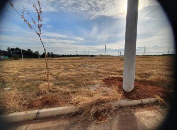 34750170_i52vLxA9Q3z6y3f47_347501706476591d52ee0.jpg · Imoveis - Residencial Real Parque Sumaré