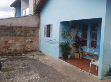 34749237_ihl0q5R3492X0ySu9Hg_34749237640f8f3ac275b.jpg · Imoveis - No Jardim Novo Ângulo