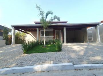34750534_in0Q4E69mW8S3_347505346511cfe3691d9.jpg · Imoveis - No Jardim Sumarezinho