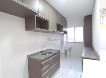 34750700_iZ79V376LrR6Vm5NLYPI_3475070065955a43df1e6.jpg · Imoveis - No Loteamento Adventista Campineiro