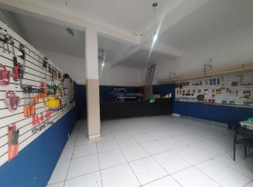 34750196_iwlMq34ErJ74IsqdYNBP_3475019669fa2969a6bd7.jpg · Imoveis - No Jardim Campos Verdes