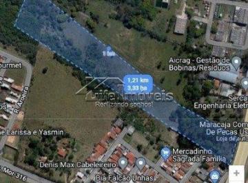 34750375_iBzv7_3475037564d3ef746779b.jpg · Imoveis - No Jardim Paviotti