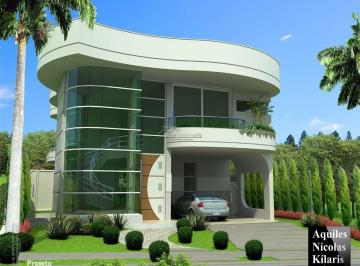34750198_iRN8k3oNP_347501986487229f6a960.jpg · Imoveis - No Jardim Santa Rita de Cássia