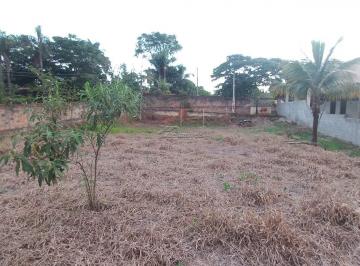 34750652_i1Xv7258v1oKMxK_347506526563af0ebd991.jpg · Imoveis - Chácaras de Recreio Miracatu