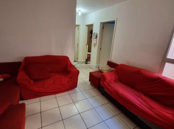 34750421_i8Y1GV6IR8WFSe88_3475042164da81553dfae.jpg · Imoveis - No Jardim Novo Ângulo