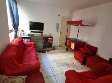 34750421_i8Y1GV6IR8WFSe88_3475042164da81518de8d.jpg · Imoveis - No Jardim Novo Ângulo