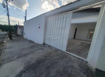 34749849_i06q1zBuY35Z92151gW25_347498496475074c8fe43.jpg · Imoveis - No Jardim Nova Hortolândia I
