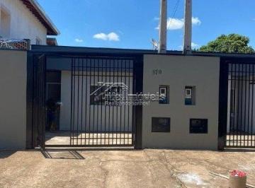 34749833_ie477j_3474983364d110086f4bd.jpg · Imoveis - Na Chácara Recreio Alvorada