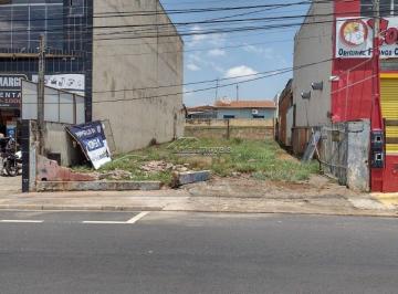 34749981_i4s4a85V3p79C769iZQm9_34749981646639c328b9c.jpg · Imoveis - No Loteamento Remanso Campineiro