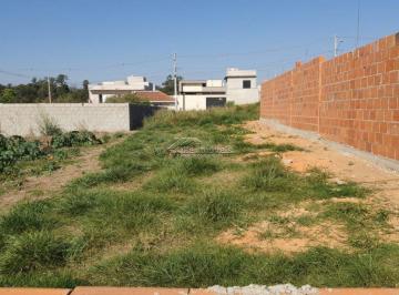 34750410_iO3f5bBO60_3475041064d64e2fc63b0.jpg · Imoveis - Jardim Itapoan
