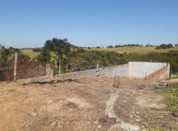 34750278_iXH811glq_3475027864b159044b732.jpg · Imoveis - Jardim Colina I