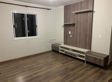 34750348_i2X61t0c3DS19z6c92jsJ_3475034864c9abc58751d.jpg · Imoveis - Residencial Real Parque Sumaré