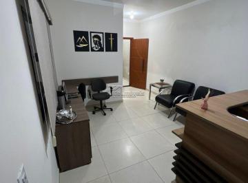 34750622_i4Dcjn_3475062266d7492424e4f.jpg · Imoveis - No Jardim Amanda I