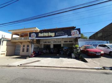 34749635_iCtBThP_34749635646e3d3fd8f55.jpg · Imoveis - Na Vila Real