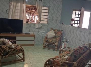 34750344_i4V4j16rRN_3475034466bf6829d2902.jpg · Imoveis - No Jardim Nossa Senhora de Fátima