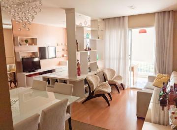 2024/03/9bceb677cb6ac4f4c2f82793fe21584c.jpg · Apartamento Vitrine Esplanada - 2 Vagas 2 Dormitórios