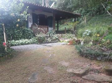 2024/03/3d57d5fc170100a2dd4d3816280cae4f.jpg · Rural - Rosario