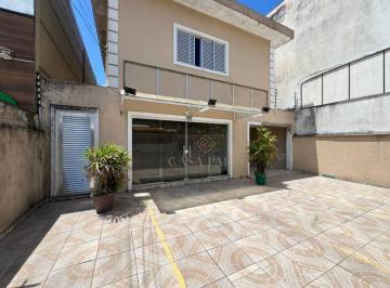 6v8ZtOrvq37Q0XU5Z08LyVNVPkhAbJQs.jpg · Sobrado Comercial À Venda, 250 m² por R$1.590.000 - Boqueirão - Praia Grande/sp