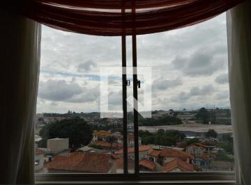 Apartamento · 45m² · 2 Quartos · 1 Vaga · Apartamento À Venda - Centro, 2 Quartos, 45 m² - Contagem
