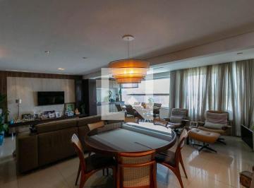 Apartamento · 142m² · 3 Quartos · 3 Vagas · Apartamento À Venda - Buritis, 3 Quartos, 142 m² - Belo Horizonte