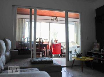 Apartamento de 1 quarto, São Paulo · Imoveis - No Vila Da Saúde