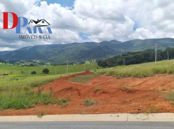 2024/03/ceb23077f8d203d2fea628bd99e39b6b.jpg · Terreno - Quinta Da Mantiqueira