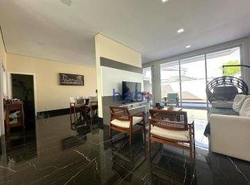 bf8a12ca1c3f0dbb46f2dda2fd8bc63c.jpg · Casa Com 4 Dormitórios À Venda, 323 m² por R$1.900.000,01 - Parque Esplanada - Votorantim/sp