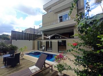2024/03/f65555e406f0de71db136bf1b0347aee.jpg · Casa - Jardim Monte Verde