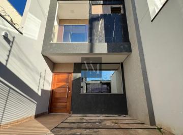 2024/03/ac52bb76a89e6f8a7229129b3491c37a.jpg · Casa - Santo Agostinho