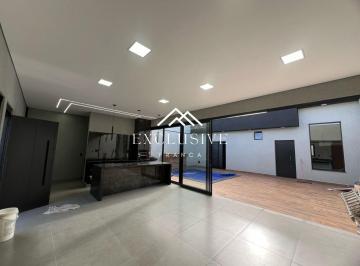 2024/03/542d900d791bda3473bb5a58d672bcd2.jpg · Casa - Jardim Natal I