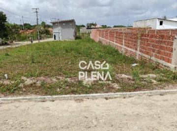 at09dsg9QiDfih5CSXGa9trnSwKQvGna.jpg · Terreno À Venda, 150 m² por R$50.000 - Parque Dom Pedro - Itaitinga/ce