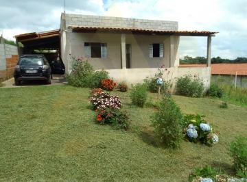 2024/03/446c660034c5fe406cf7f1951118c7c6.jpg · Rural - Centro