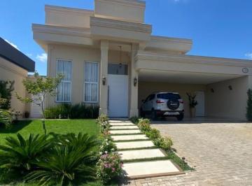2024/03/e706cb7275a138a82d0980a2df4b2791.jpg · Casa - Parque Residencial Buona Vita