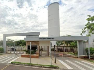 2024/03/fe85de96a90d50285fe56dbe4e7ca188.jpg · Apartamento - Residencial Santa Filomena