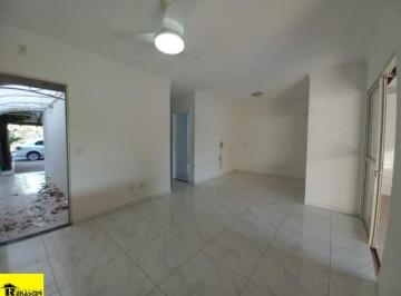 2024/03/d3c23fd28556f3be221ed63f037388f1.jpg · Casa - Condomínio Residencial Parque Da Liberdade II