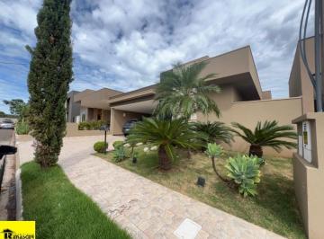 2024/03/26a7ff1c1656aa44383533e1f542dfbf.jpg · Casa - Loteamento Recanto Do Lago